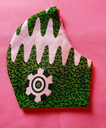 Load image into Gallery viewer, Toni