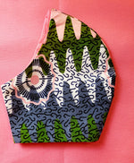 Load image into Gallery viewer, Toni