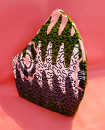 Load image into Gallery viewer, Toni