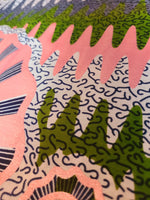 Load image into Gallery viewer, Toni