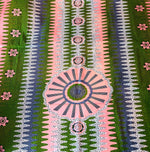 Load image into Gallery viewer, Toni