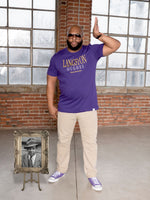 Load image into Gallery viewer, The Langston 9