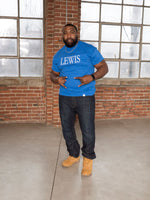 Load image into Gallery viewer, The Lewis 9