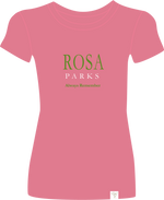 Load image into Gallery viewer, The Rosa 9