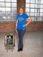 Load image into Gallery viewer, The Hattie 9