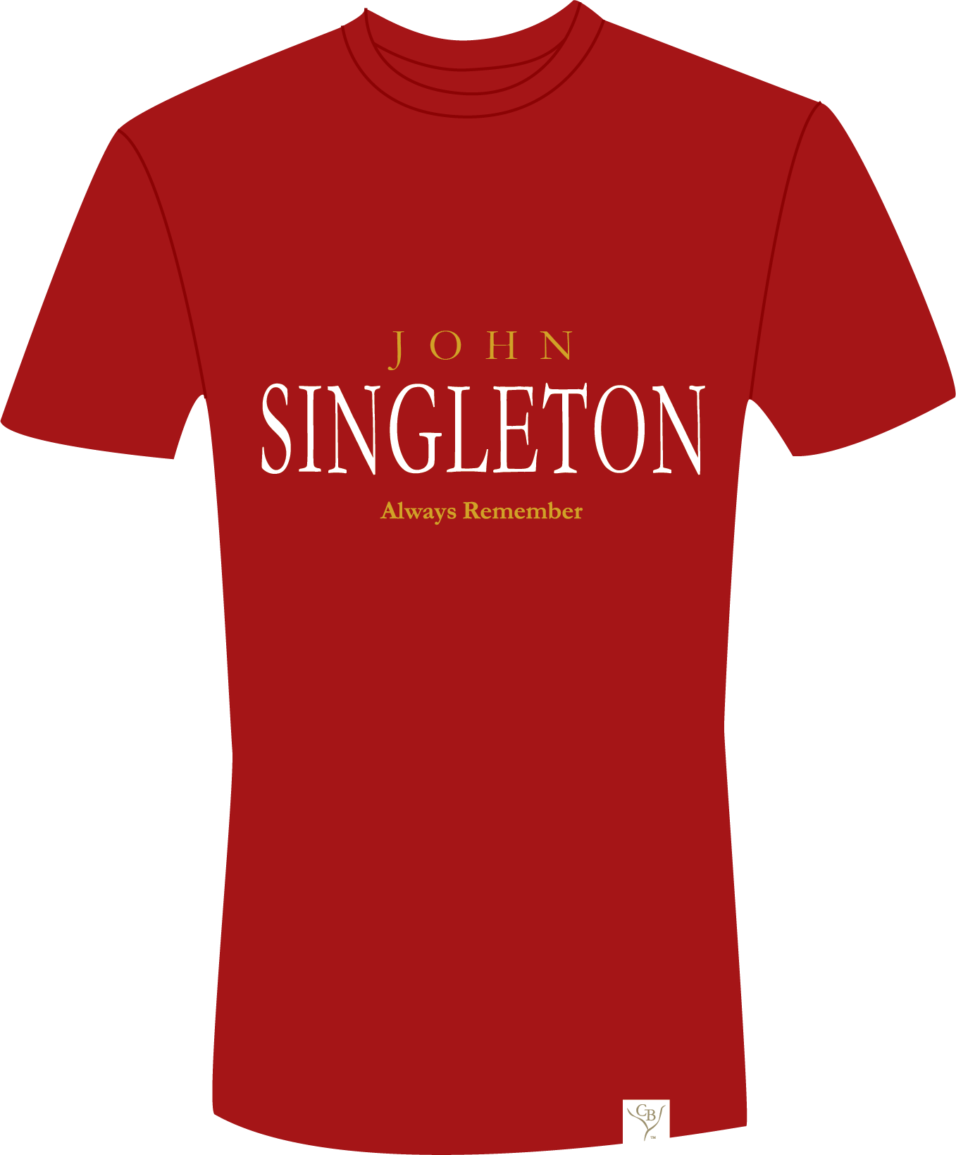 The Singleton 9