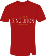 Load image into Gallery viewer, The Singleton 9