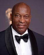 Load image into Gallery viewer, The Singleton 9