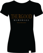 Load image into Gallery viewer, The Thurgood W