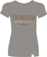 Load image into Gallery viewer, The Thurgood W