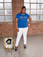 Load image into Gallery viewer, The Zora 9