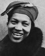 Load image into Gallery viewer, The Zora 9