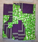 Load image into Gallery viewer, Royal Ascent
