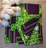 Load image into Gallery viewer, Royal Ascent
