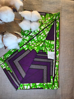 Load image into Gallery viewer, Royal Ascent
