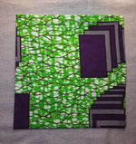 Load image into Gallery viewer, Royal Ascent
