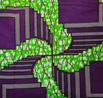 Load image into Gallery viewer, Royal Ascent
