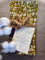 Load image into Gallery viewer, Royal Ascent
