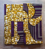 Load image into Gallery viewer, Royal Ascent
