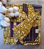 Load image into Gallery viewer, Royal Ascent
