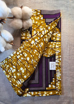 Load image into Gallery viewer, Royal Ascent
