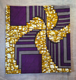 Load image into Gallery viewer, Royal Ascent
