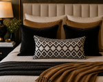 Load image into Gallery viewer, Pillow-B
