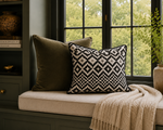 Load image into Gallery viewer, Pillow-B
