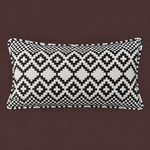 Load image into Gallery viewer, Pillow-B
