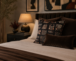 Load image into Gallery viewer, Pillow-C

