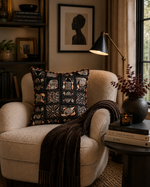 Load image into Gallery viewer, Pillow-C
