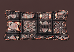 Load image into Gallery viewer, Pillow-C

