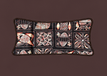 Load image into Gallery viewer, Pillow-C
