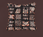 Load image into Gallery viewer, Pillow-C
