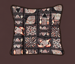 Load image into Gallery viewer, Pillow-C
