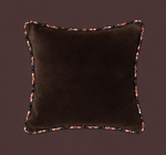 Load image into Gallery viewer, Pillow-C
