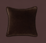 Load image into Gallery viewer, Pillow-C
