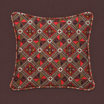 Load image into Gallery viewer, Pillow-I
