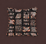 Load image into Gallery viewer, Pillow-C
