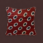Load image into Gallery viewer, Pillow-E
