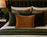 Load image into Gallery viewer, Pillow-A
