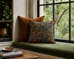 Load image into Gallery viewer, Pillow-A
