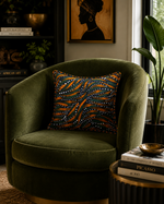 Load image into Gallery viewer, Pillow-A
