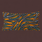 Load image into Gallery viewer, Pillow-A
