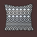 Load image into Gallery viewer, Pillow-B
