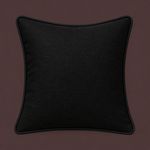Load image into Gallery viewer, Pillow-B
