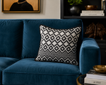 Load image into Gallery viewer, Pillow-B
