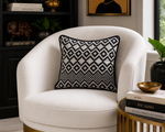Load image into Gallery viewer, Pillow-B
