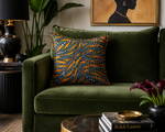 Load image into Gallery viewer, Pillow-A
