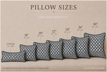 Load image into Gallery viewer, Pillow-B
